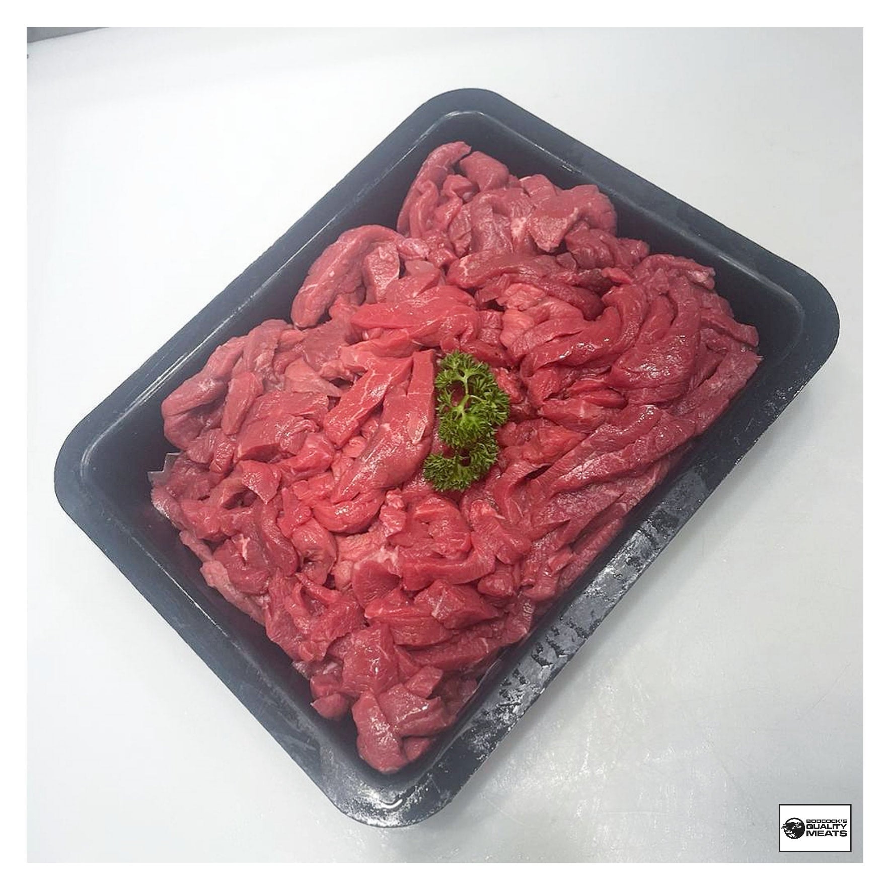 Cape Grim 100% Grass Fed Topside | $26.99kg main image 1
